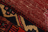 Bakhtiari - Lori Persialainen matto 303x183 - Kuva 7