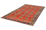 Afshar - Sirjan Persialainen matto 302x169 - Kuva 2