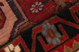 Zanjan - Hamadan Persialainen matto 300x104 - Kuva 6