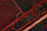 Lori - Bakhtiari Persialainen matto 281x167 - Kuva 6