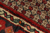 Songhor - Koliai Persialainen matto 285x160 - Kuva 6