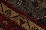 Lori - Gabbeh Persialainen matto 297x155 - Kuva 6