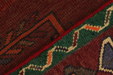 Lori - Gabbeh Persialainen matto 298x166 - Kuva 6