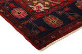 Songhor - Koliai Persialainen matto 304x160 - Kuva 3