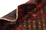 Songhor - Koliai Persialainen matto 304x160 - Kuva 5