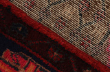 Songhor - Koliai Persialainen matto 304x160 - Kuva 6