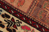 Bakhtiari Persialainen matto 292x148 - Kuva 6
