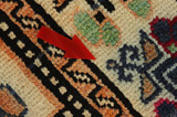 Bakhtiari Persialainen matto 292x148 - Kuva 18