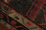 Lori - Gabbeh Persialainen matto 210x145 - Kuva 6