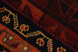 Lori - Bakhtiari Persialainen matto 200x136 - Kuva 6