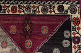 Lori - Gabbeh Persialainen matto 254x167 - Kuva 3