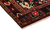 Sarouk Persialainen matto 268x129 - Kuva 3