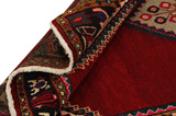 Sarouk Persialainen matto 268x129 - Kuva 5
