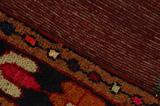 Sarouk Persialainen matto 268x129 - Kuva 6