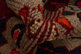Sarouk Persialainen matto 268x129 - Kuva 7