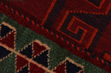 Lori - Bakhtiari Persialainen matto 237x173 - Kuva 6