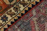 Bakhtiari Persialainen matto 304x216 - Kuva 6