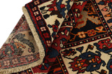 Bakhtiari Persialainen matto 300x160 - Kuva 5