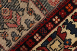 Bakhtiari Persialainen matto 300x160 - Kuva 6