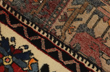Bakhtiari Persialainen matto 308x168 - Kuva 6