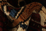 Bakhtiari Persialainen matto 308x168 - Kuva 7