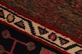 Qashqai - Shiraz Persialainen matto 340x185 - Kuva 6