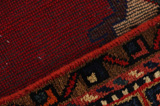 Lilian - Sarouk Persialainen matto 300x162 - Kuva 6