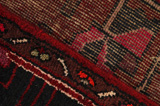 Lilian - Sarouk Persialainen matto 353x177 - Kuva 6