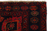 Lori - Bakhtiari Persialainen matto 223x142 - Kuva 3