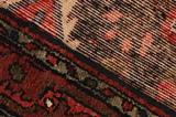 Lilian - Sarouk Persialainen matto 310x109 - Kuva 6