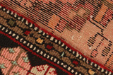 Bakhtiari Persialainen matto 300x110 - Kuva 6