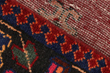 Lilian - Sarouk Persialainen matto 333x113 - Kuva 6
