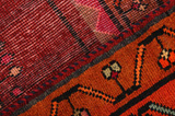 Lori - Bakhtiari Persialainen matto 194x144 - Kuva 6