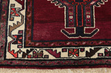 Lori - Qashqai Persialainen matto 206x147 - Kuva 3