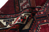 Lori - Qashqai Persialainen matto 206x147 - Kuva 6
