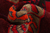 Lori - Bakhtiari Persialainen matto 205x142 - Kuva 7