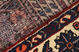 Bakhtiari Persialainen matto 205x145 - Kuva 6