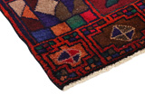 Lori - Bakhtiari Persialainen matto 314x176 - Kuva 3