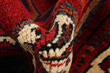 Lori - Bakhtiari Persialainen matto 204x160 - Kuva 7
