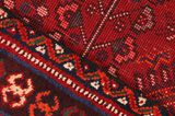 Qashqai - Shiraz Persialainen matto 290x204 - Kuva 8
