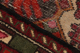 Bakhtiari Persialainen matto 291x195 - Kuva 6