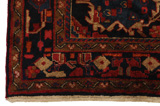 Lilian - Sarouk Turkmenistanilainen matto 355x210 - Kuva 3