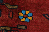 Lilian - Sarouk Turkmenistanilainen matto 355x210 - Kuva 5