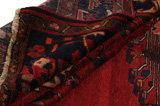 Lilian - Sarouk Turkmenistanilainen matto 355x210 - Kuva 6