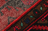 Koliai - Kurdi Persialainen matto 296x152 - Kuva 8