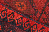 Lori - Bakhtiari Persialainen matto 217x175 - Kuva 6