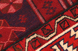 Lori - Bakhtiari Persialainen matto 220x171 - Kuva 6