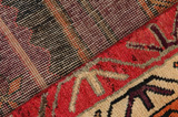 Lori - Bakhtiari Persialainen matto 208x146 - Kuva 6