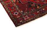 Bakhtiari Persialainen matto 213x162 - Kuva 3