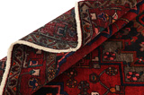 Bakhtiari Persialainen matto 213x162 - Kuva 5